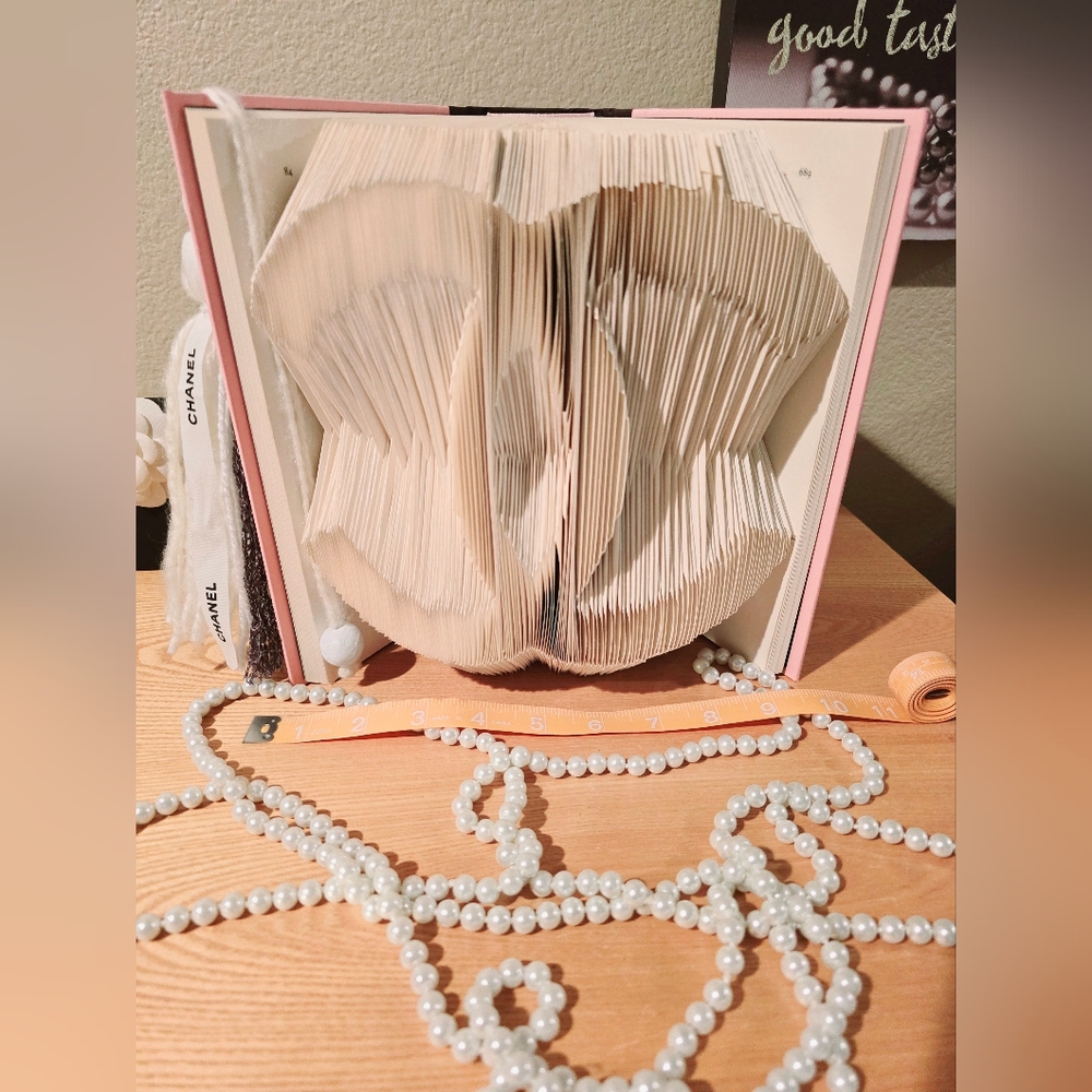 ✨️ Pre- Order ✨️ Made To Order ✨️ - Picture 4 of 4